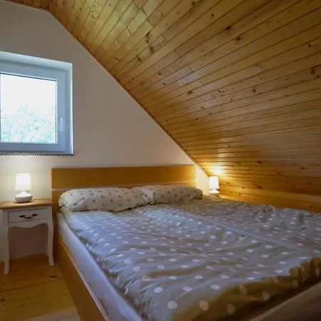 Holiday House