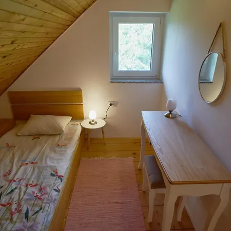 Holiday House